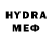 ТГК THC oil ABDULLOEV FIRDAVS