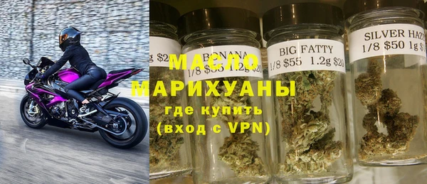 метадон Гусев