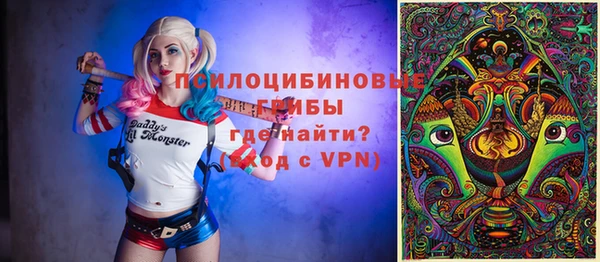 MDMA Гусь-Хрустальный