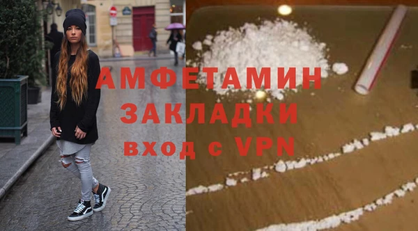 метадон Гусев